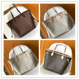 Picture of LV Lady Handbags _SKUfw151906268fw